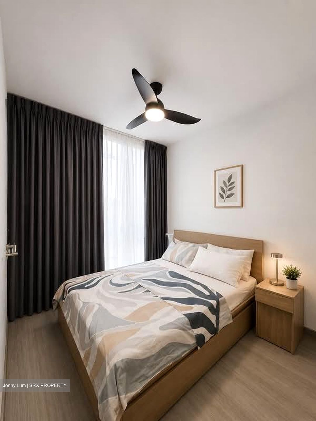 Dairy Farm Residences (D23), Apartment #561821371